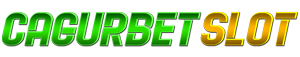 cagur bet slot